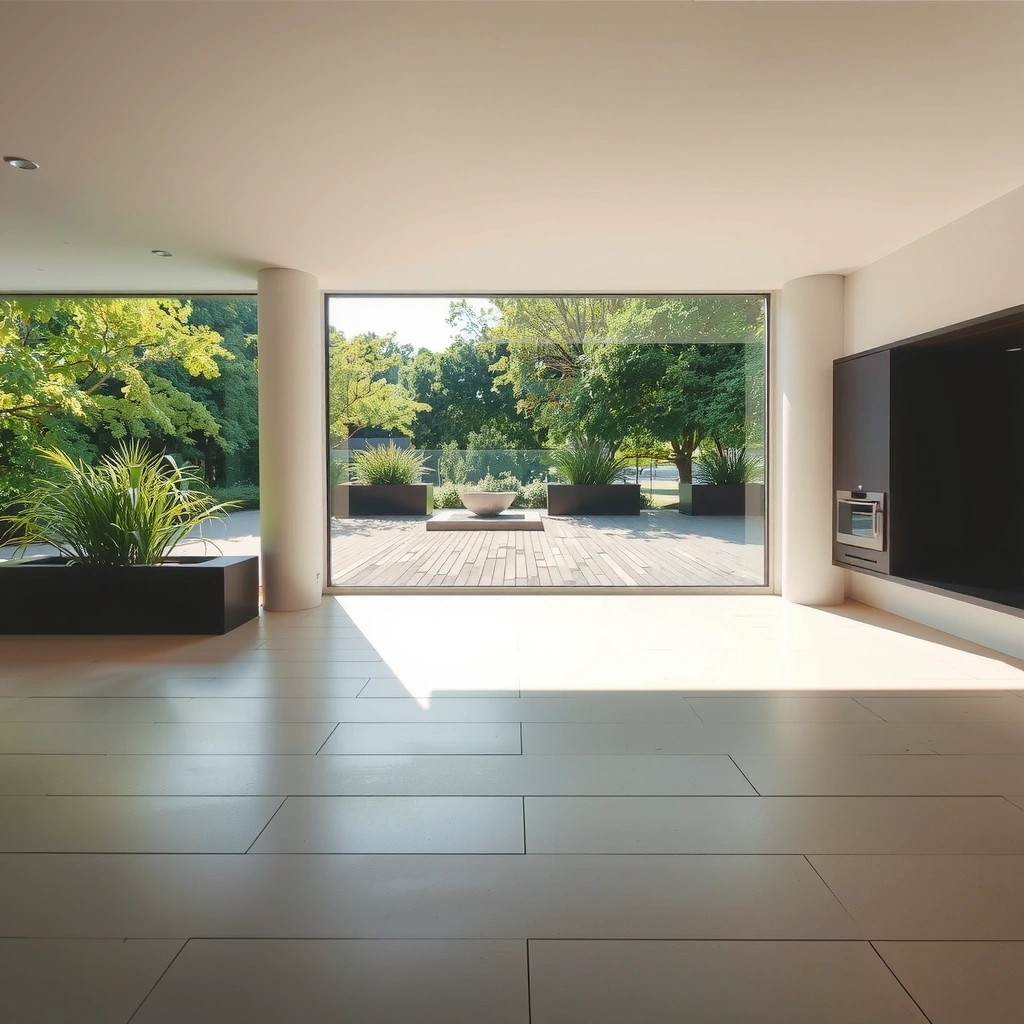 Entorno seguro y confiable