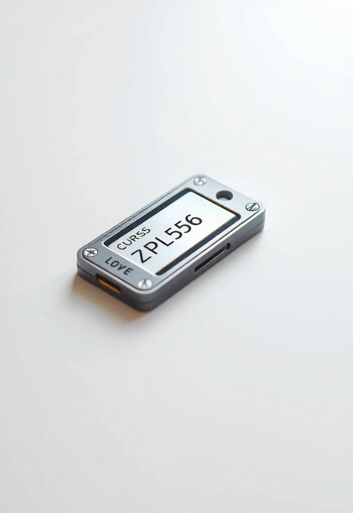 Seguridad de grado médico