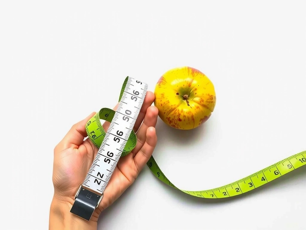 Seguimiento profesional