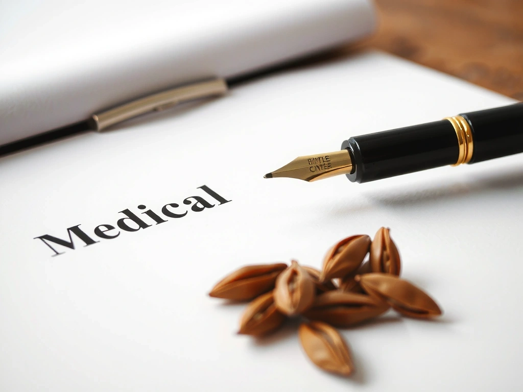 Detalle de gestión clínica